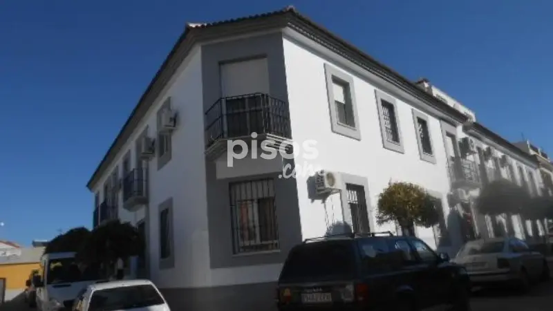 Piso en venta South Of Spain SIN POSESION Oportunidad inversores