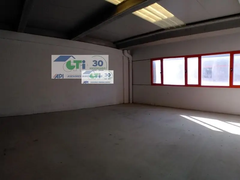 venta Local Comercial en Cartuja Baja, Zaragoza (505961)- Globaliza