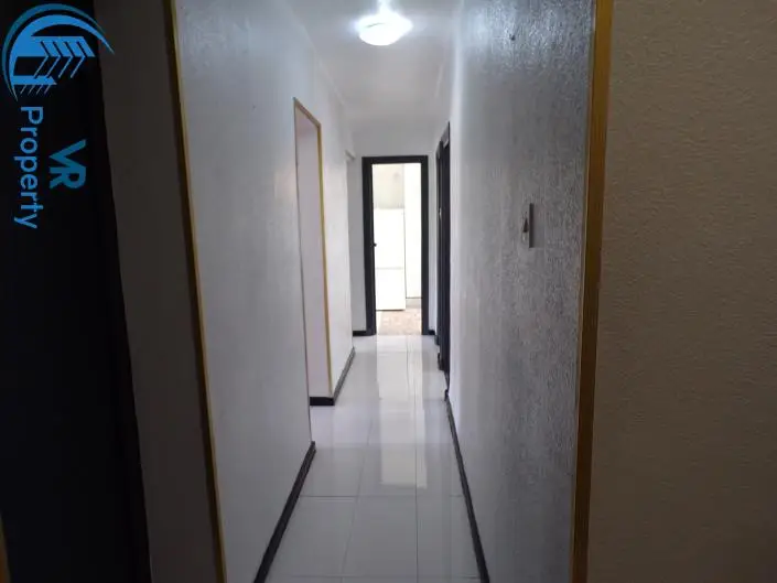 Apartamento 3 Dormitorios Alicante Norte Reforma