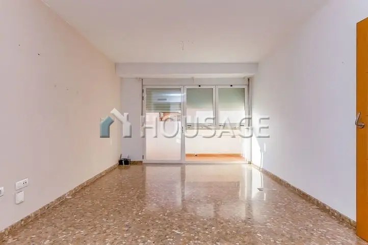 Piso en venta Torrent 109m² 3 dormitorios 2 baños