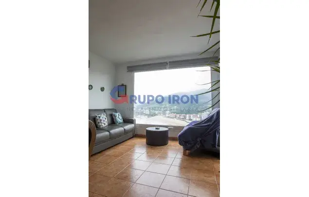 Apartamento 3 Dormitorios 73m² Baquio Urkitzaur Vistas Playa Reformado