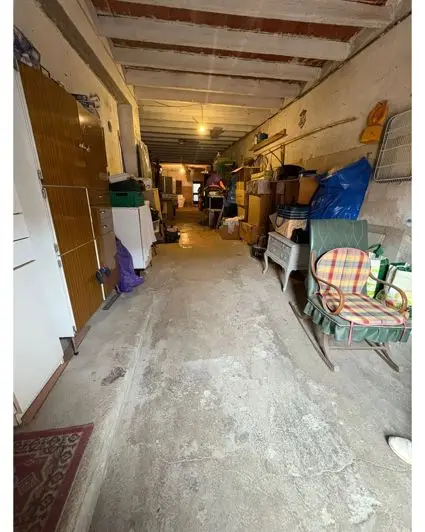 Casa 3 Dormitorios en Venta - Espacioso y Versátil