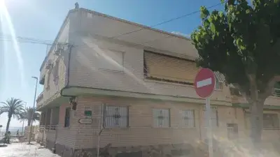 Piso en venta en Avenida de Velero