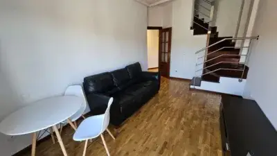 Dúplex en Venta en El Pozón 2 Dormitorios