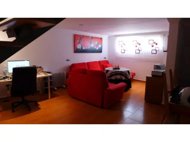 Casa en Venta 155m2 Como Nueva 3 Dormitorios