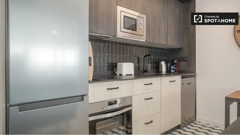 Apartamento 2 dormitorios 1 ba
																		
																		
																		
																		
																		
																		
																		
																		
																		
																		
																		
																		
																		
																		
																		
																		
																		
																		
																		
																		
																		
																		
																		
																		
																		 Madrid Spotahome