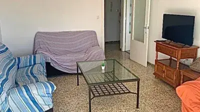 Piso en venta en Puerto Real