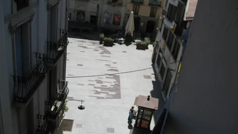 Piso en venta Ripoll Calle Sant Pere Tallaferro