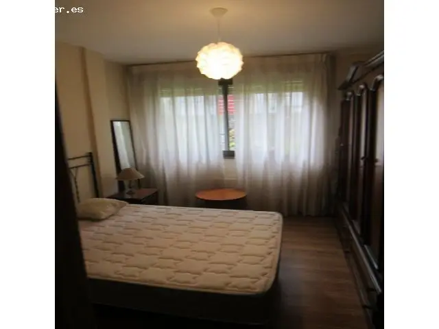 Apartamento Sardinero Temporada 2025 2026 Santander