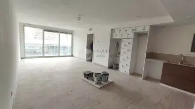 Piso en venta Granollers zona centro 3 habitaciones nuevo