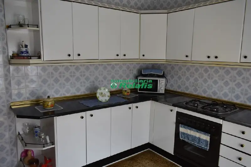 Venta Piso 3 Habitaciones Avda Salamanca Ciudad Rodrigo