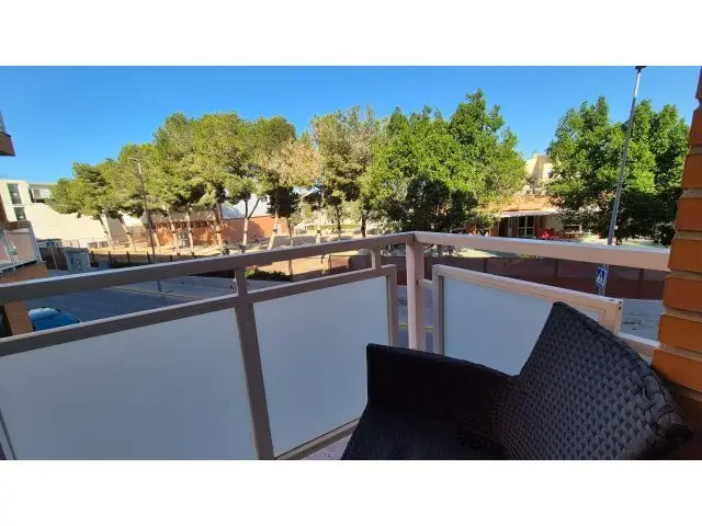 Gran Apartamento 3 Dormitorios 2 Baños Los Montesinos