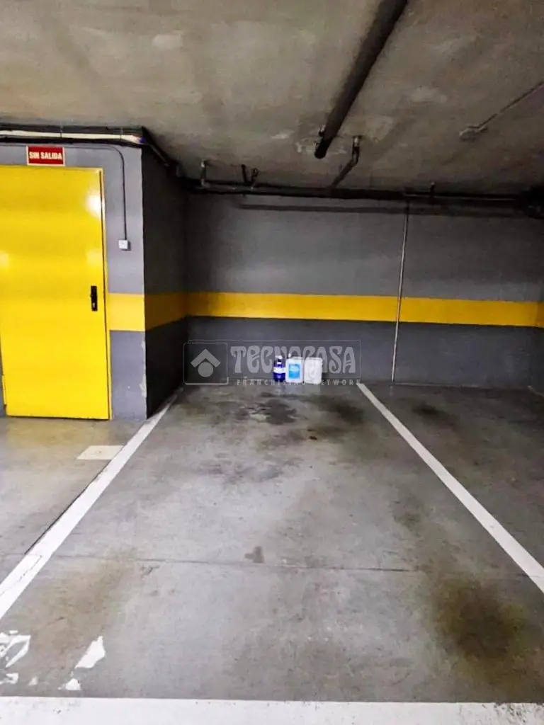 Piso en Venta Barajas 164m2 3 Dormitorios 2 Baños Terraza Garaje