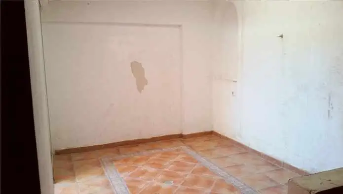 Piso en Venta Elda 2 Dormitorios 55m2