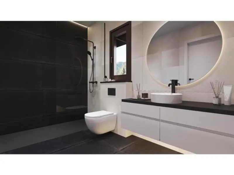 Piso en venta en Andorra la Vella 101,85m2 3 dormitorios
