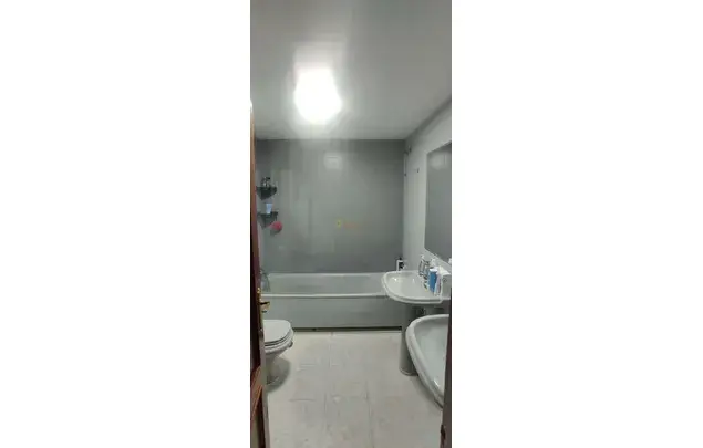 Alquiler Apartamento 2 Dormitorios 127m2 Benalmadena Costa