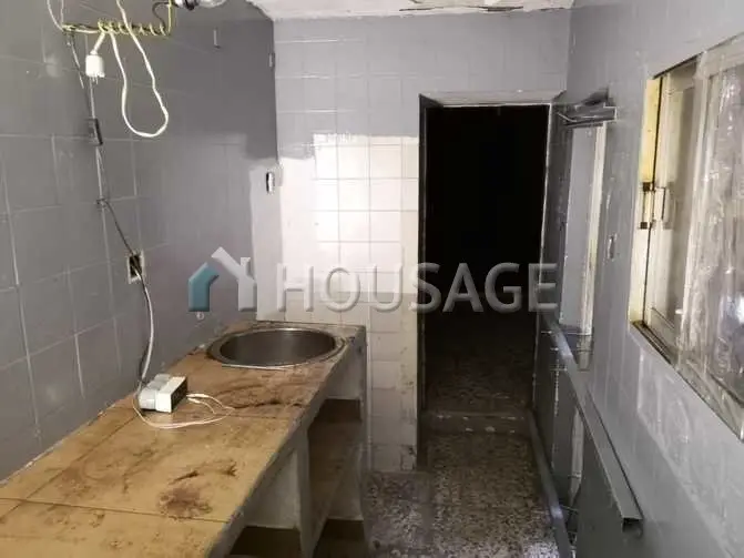 Adosado 63m² 3 dormitorios Cartagena Murcia