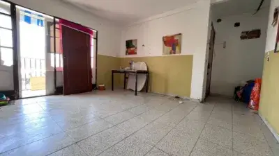Piso en Venta Urbanizacion Las Colinas 3 Dormitorios