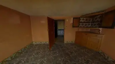 Casa en Jaraíz de la Vera cerca de Calle del Patín