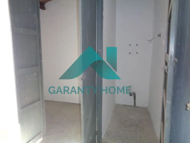 Venta Casa en Pintores, Caceres - Ref: 00528