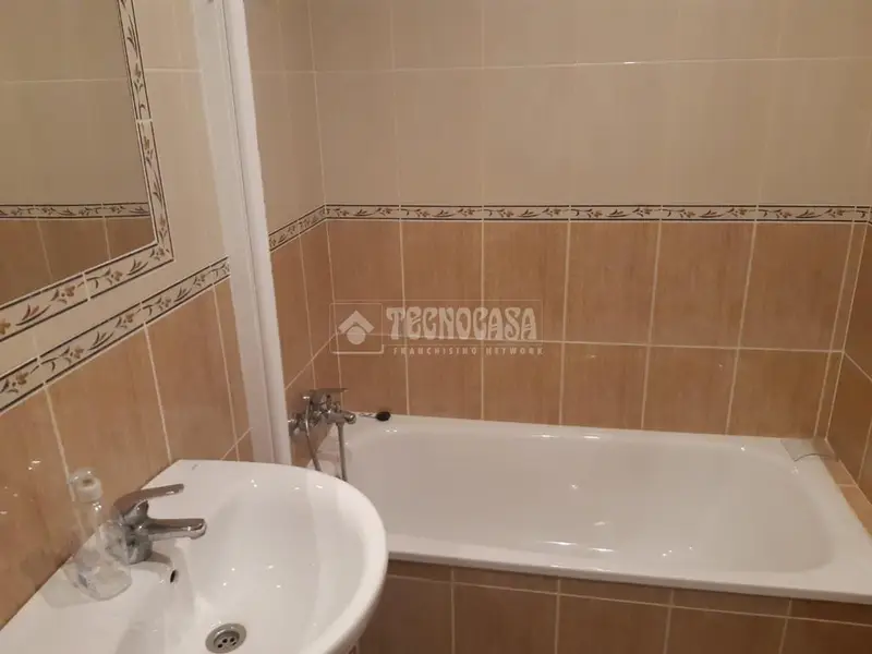 Piso en venta en Medina-Sidonia