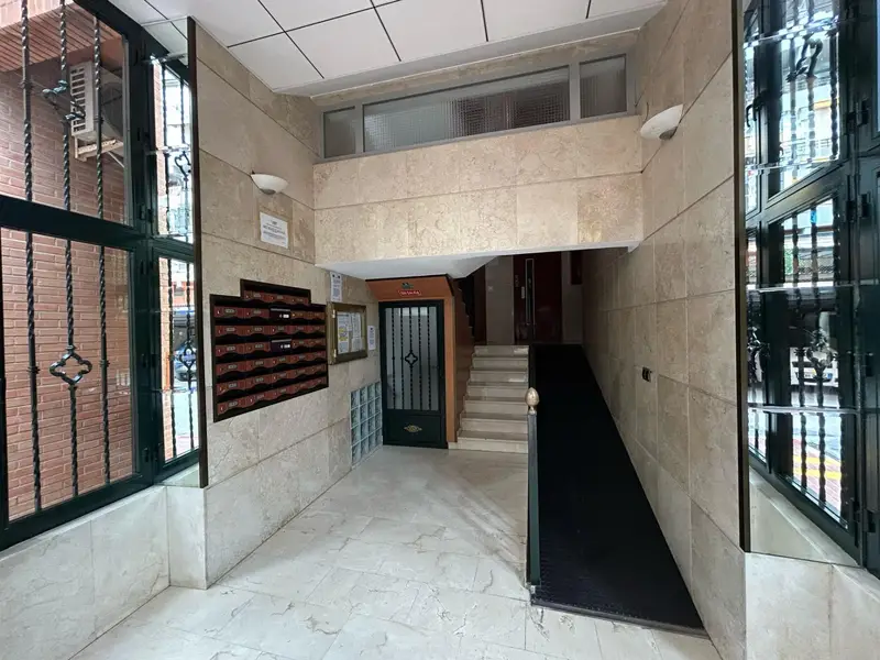 Apartamentos de Lujo en Benidorm - Cerca de la Playa