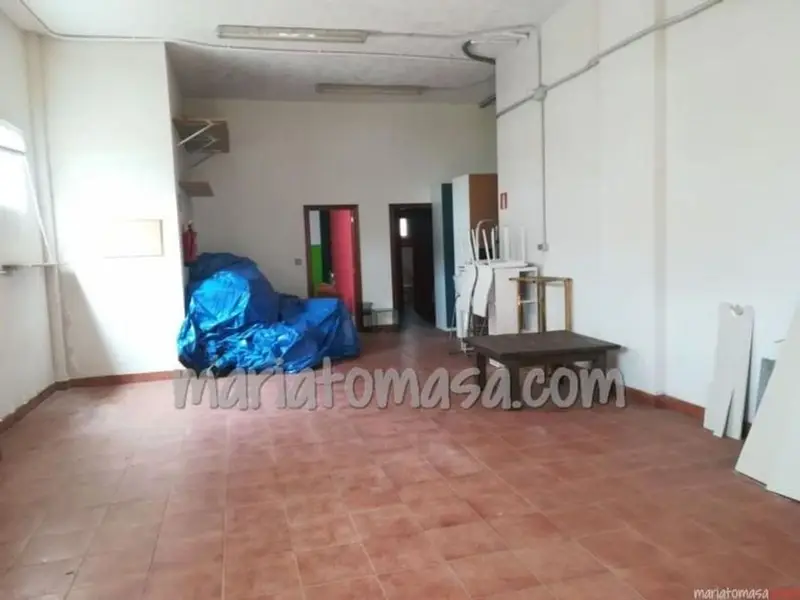 venta Piso en Sopelana, Vizcaya (EFC-Sopelana 905160)- Globaliza