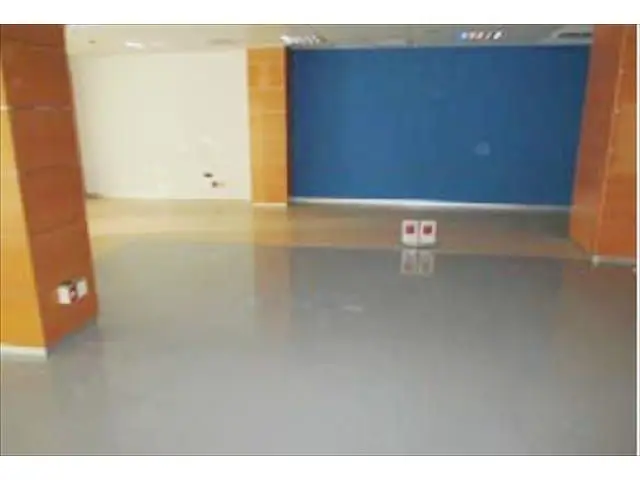 Local Comercial 423m² Benicarló Sin Comisión