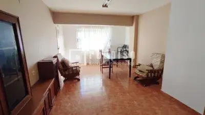 Piso en venta en Calle de los Hermanos Pinzón