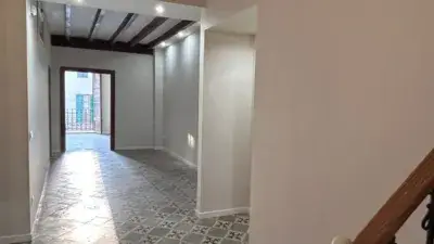 Alquiler Piso Bunyola 3 Dormitorios Reformado Centro