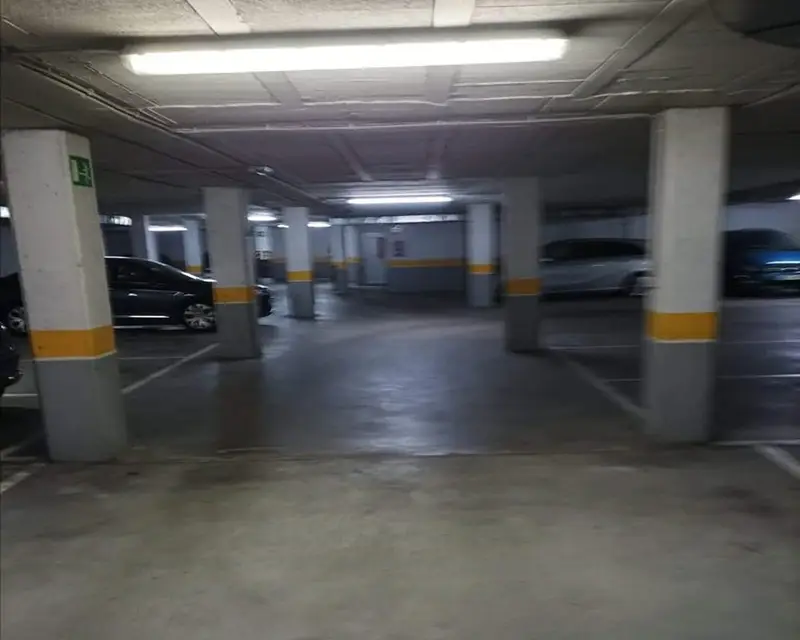 Local en Venta en San Roque Vigo 17m²