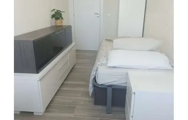 Alquiler Habitacion 90m Madrid