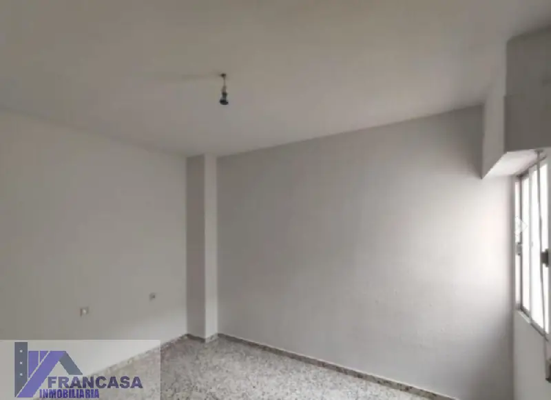 Venta Piso 3 Dormitorios 2 Baños Tobarra Albacete
