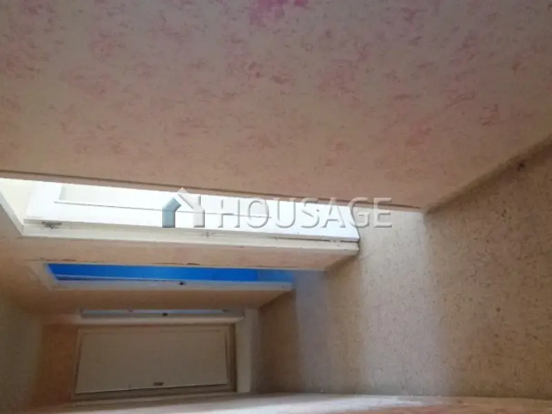 Piso 3 habitaciones 94m2 Lliria Reforma