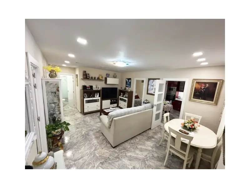 Venta Piso Soleado Playa Muchavista 3 Dormitorios 2 Baños Garaje