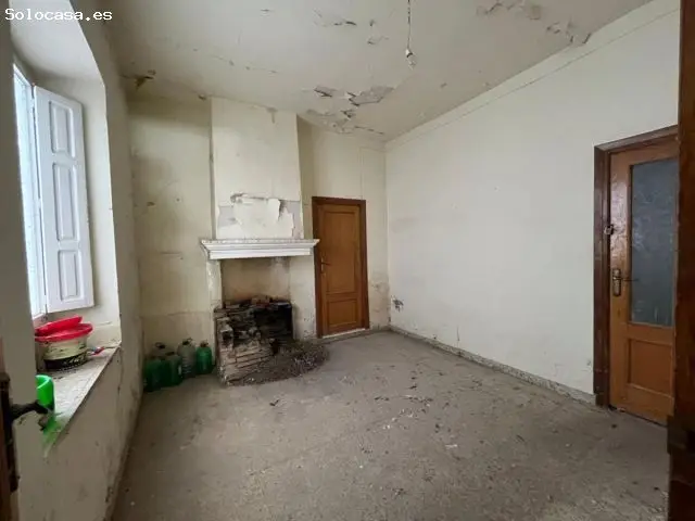 Casa en Venta La Roda Albacete 203m2