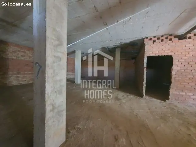 Venta Locales Comerciales Corrales