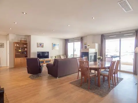 Piso en venta Orihuela, España