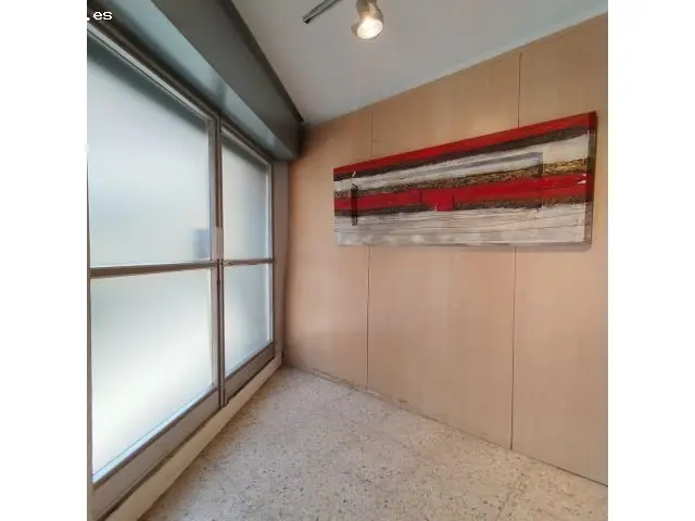 Local Comercial en Venta en Horta Guinardo Cerca de Hospital Sant Pau
