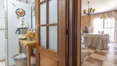 Piso en Venta en Brenes 82m2