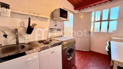 Casa Pareada en Alquiler Temporal Malgrat de Mar