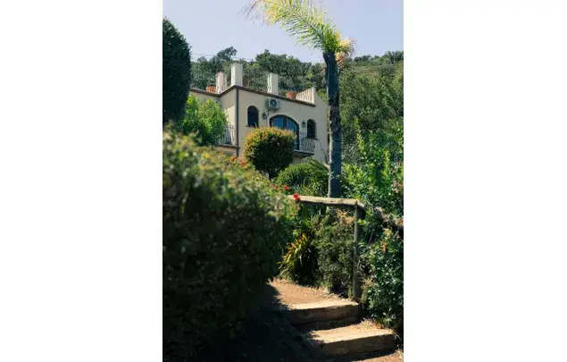 Alquiler Apartamento 9 Dormitorios Coín Estancia Larga
