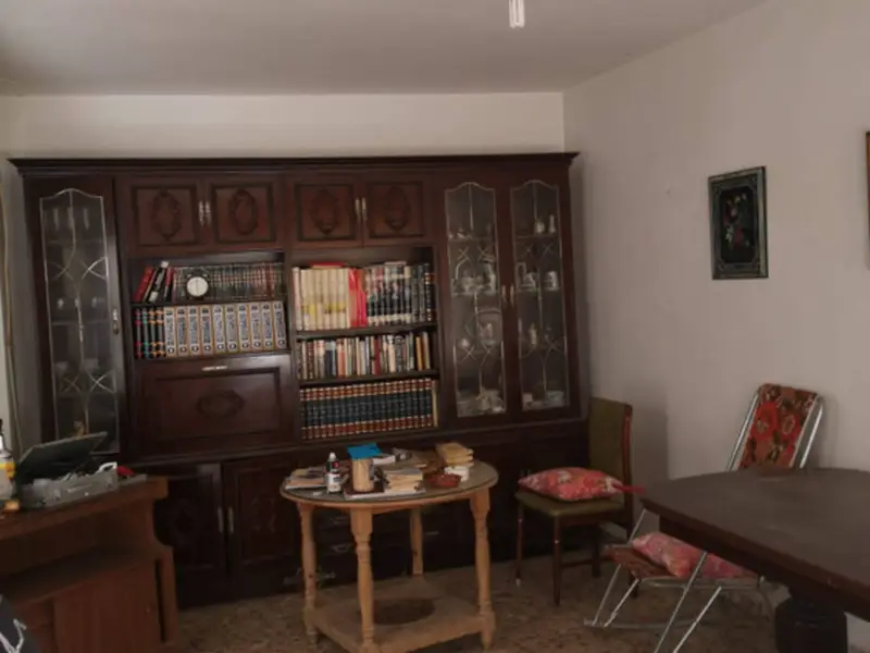 Casa en Venta Yeste Zona Cabezuelo 194m2 6 Dormitorios 3 Baños