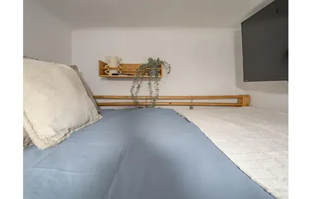Alquiler Apartamento 7 Dormitorios Barcelona Poblenou