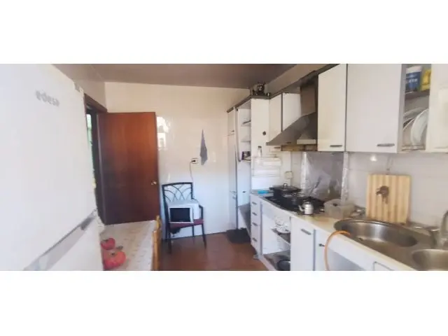 Dúplex en Venta en La Mojonera