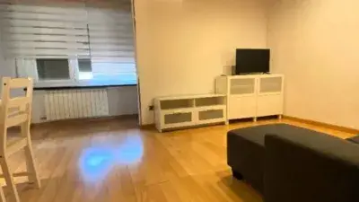 Piso en venta en Manresa 70m2 2 habitaciones