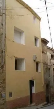 Dúplex 126m2 Sant Quintí de Mediona con Patio
