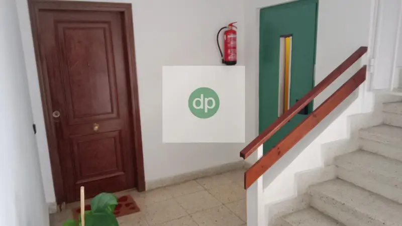 Piso en venta Santa Marina 4 dormitorios 85m2
