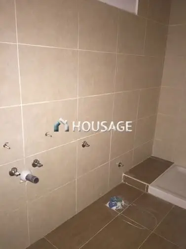 Apartamento 1 Baño Ejea de los Caballeros