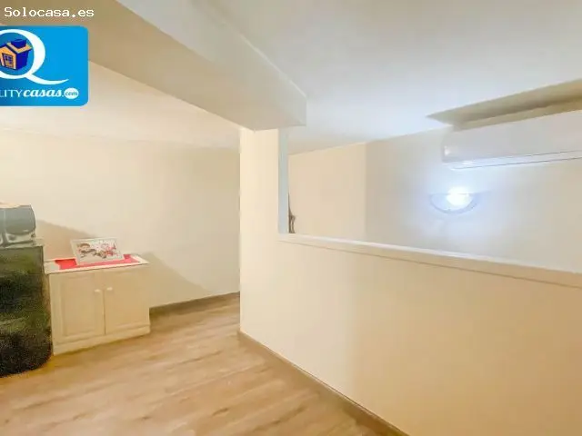 Local en Venta Santa Pola Centro Referencia 12419